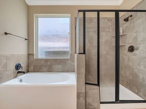 19443 Alton Springs Drive, Cypress TX 77433