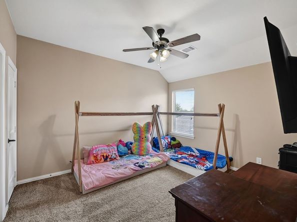 19443 Alton Springs Drive, Cypress TX 77433