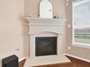 19443 Alton Springs Drive, Cypress TX 77433