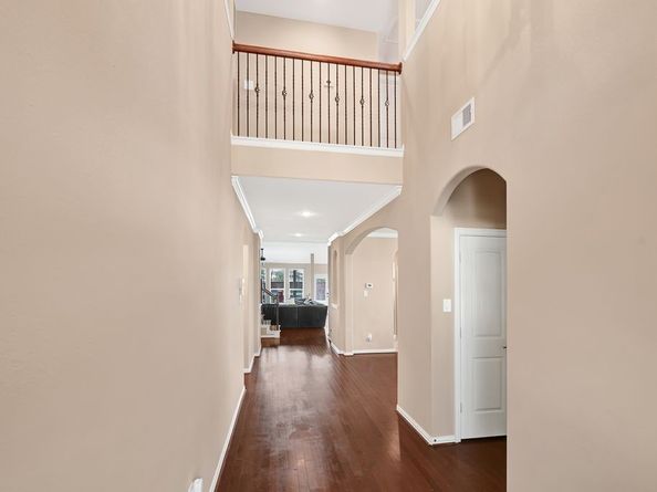 19443 Alton Springs Drive, Cypress TX 77433