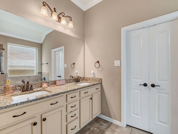 19443 Alton Springs Drive, Cypress TX 77433