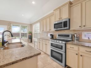 19443 Alton Springs Drive, Cypress TX 77433