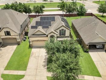 19443 Alton Springs Drive