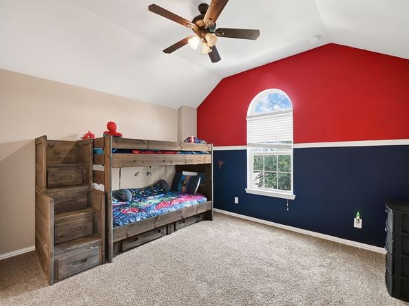 19443 Alton Springs Drive, Cypress TX 77433