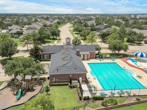 19443 Alton Springs Drive, Cypress TX 77433