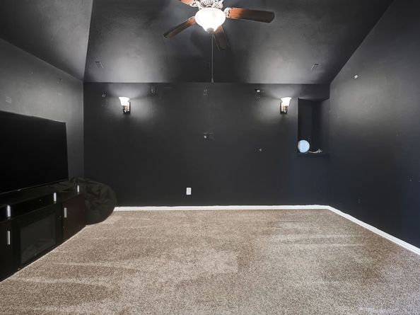 19443 Alton Springs Drive, Cypress TX 77433
