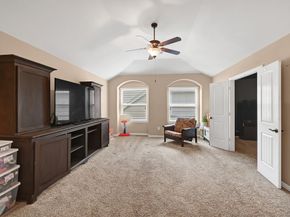 19443 Alton Springs Drive, Cypress TX 77433