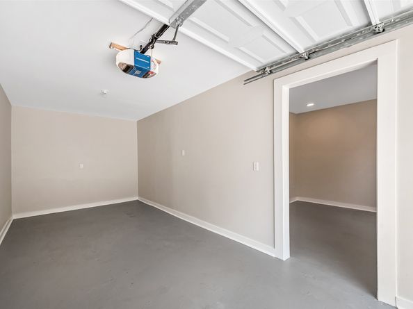 2702 Fairway Drive, Sugar Land TX 77478