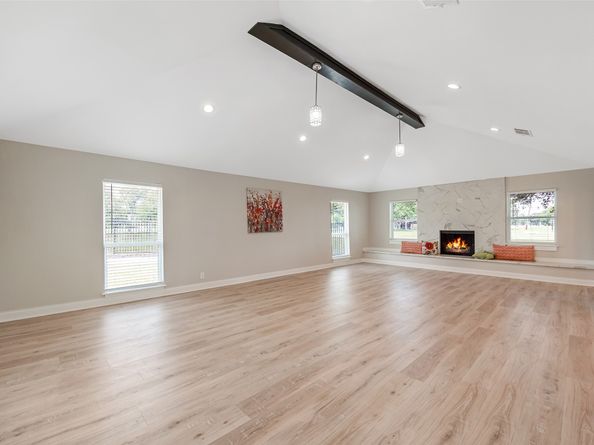 2702 Fairway Drive, Sugar Land TX 77478