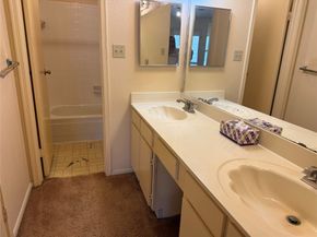 7575 Cambridge Street 2804, Houston TX 77054