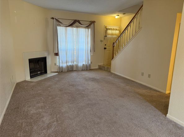 7575 Cambridge Street 2804, Houston TX 77054