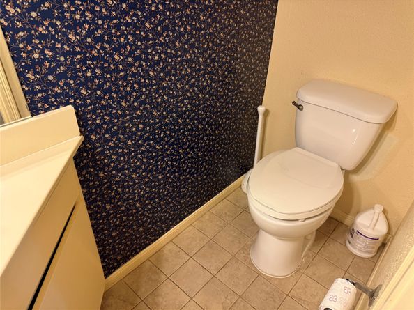 7575 Cambridge Street 2804, Houston TX 77054