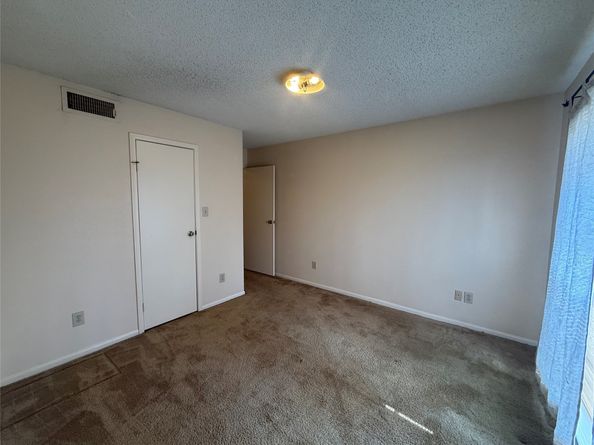 7575 Cambridge Street 2804, Houston TX 77054