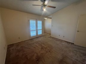 7575 Cambridge Street 2804, Houston TX 77054