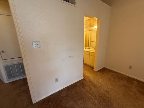 7575 Cambridge Street 2804, Houston TX 77054