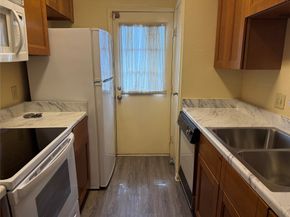 7575 Cambridge Street 2804, Houston TX 77054