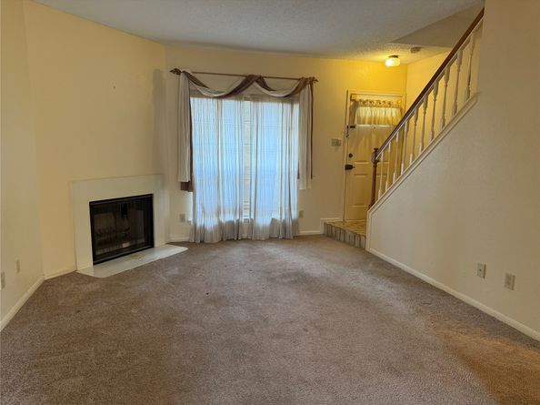 7575 Cambridge Street 2804, Houston TX 77054