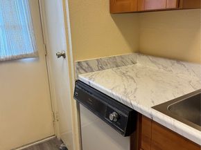 7575 Cambridge Street 2804, Houston TX 77054