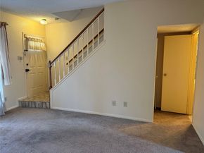 7575 Cambridge Street 2804, Houston TX 77054