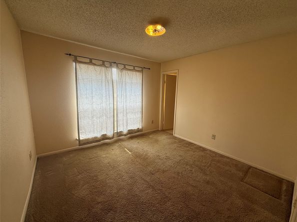 7575 Cambridge Street 2804, Houston TX 77054