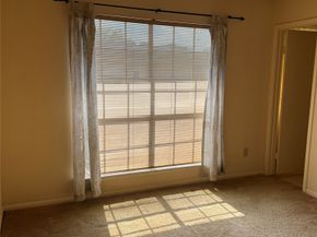 7575 Cambridge Street 2804, Houston TX 77054