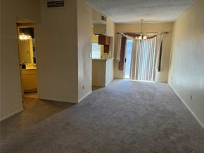 7575 Cambridge Street 2804, Houston TX 77054