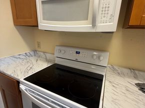 7575 Cambridge Street 2804, Houston TX 77054