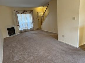 7575 Cambridge Street 2804, Houston TX 77054