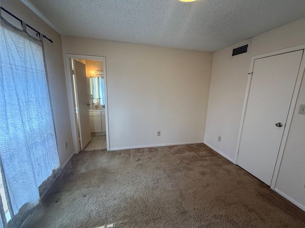 7575 Cambridge Street 2804, Houston TX 77054