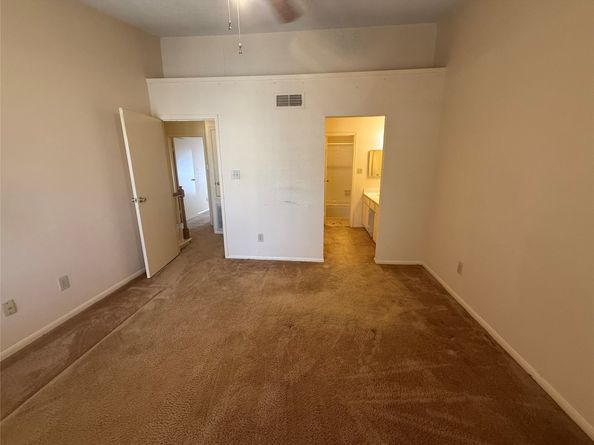 7575 Cambridge Street 2804, Houston TX 77054