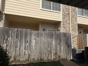 7575 Cambridge Street 2804, Houston TX 77054