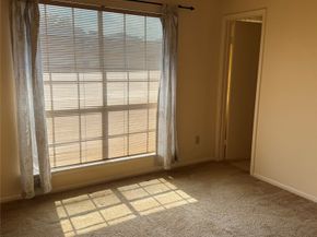 7575 Cambridge Street 2804, Houston TX 77054