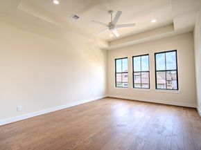 1704 Sedola Lane, Houston TX 77055