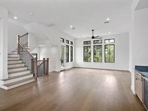 1704 Sedola Lane, Houston TX 77055