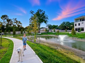 1704 Sedola Lane, Houston TX 77055