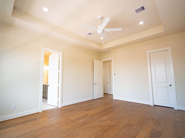 1704 Sedola Lane, Houston TX 77055
