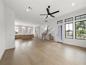 1704 Sedola Lane, Houston TX 77055
