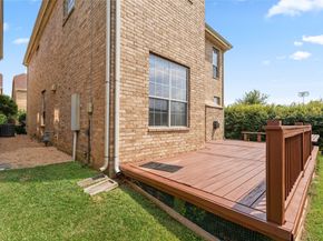 3210 W Park At Beverly Hills, Houston TX 77057