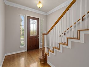 3210 W Park At Beverly Hills, Houston TX 77057