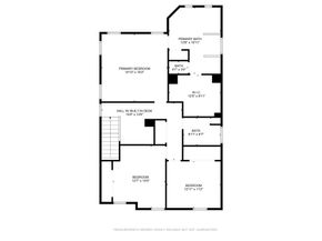 3210 W Park At Beverly Hills, Houston TX 77057