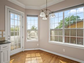 3210 W Park At Beverly Hills, Houston TX 77057