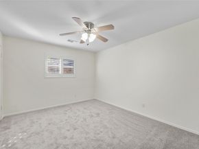 5830 Yarwell Drive, Houston TX 77096