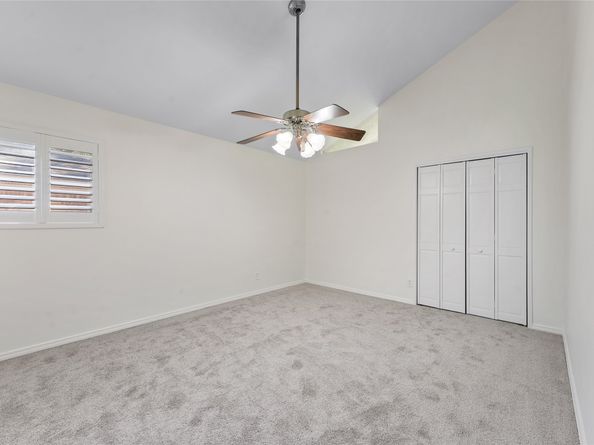 5830 Yarwell Drive, Houston TX 77096