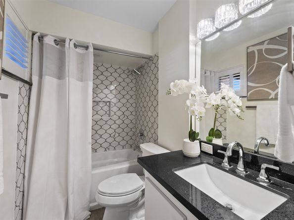 5830 Yarwell Drive, Houston TX 77096