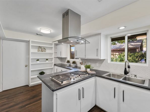 5830 Yarwell Drive, Houston TX 77096