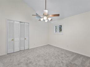 5830 Yarwell Drive, Houston TX 77096