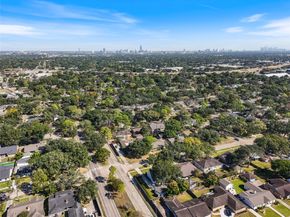 5830 Yarwell Drive, Houston TX 77096