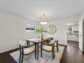 5830 Yarwell Drive, Houston TX 77096