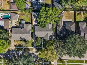 5830 Yarwell Drive, Houston TX 77096
