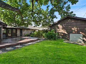 5830 Yarwell Drive, Houston TX 77096